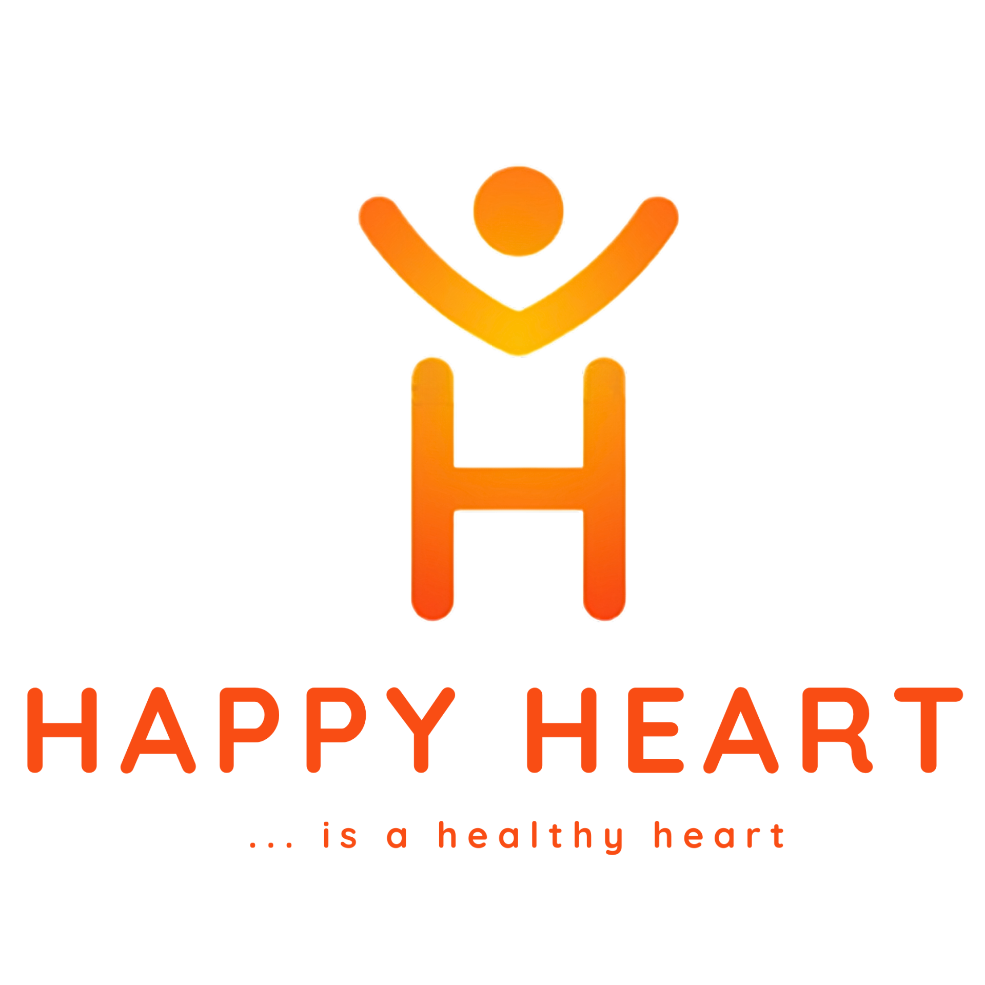 HAPPY HEART FITNESS